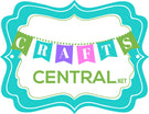 CraftsCentral.net