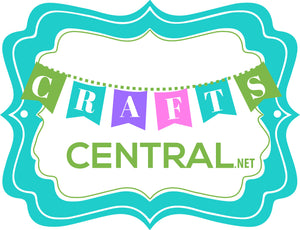 CraftsCentral.net