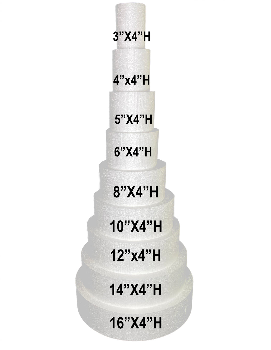 655817_5 655817_5
